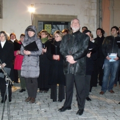 20111211_Gyertyagyujtas_VJ_DSCF2917