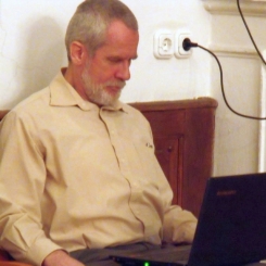 20120112_Proba_03_VJ