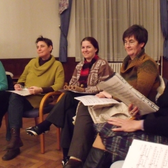 20120112_Proba_05_VJ