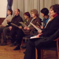 20120112_Proba_06_VJ