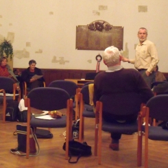 20120112_Proba_07_VJ