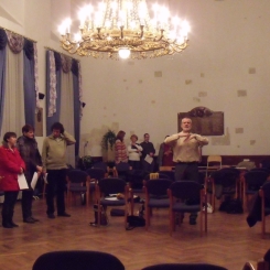20120112_Proba_09_VJ