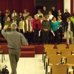 20120119_Proba_04_VJ