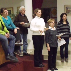 20120119_Proba_06_VJ
