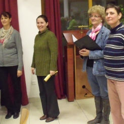 20120119_Proba_07_VJ