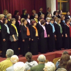 20120122_Fellepes_12_VJ