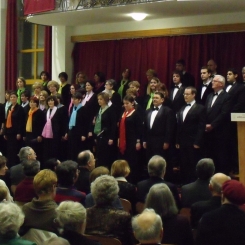 20120122_Fellepes_15_VJ