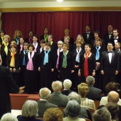 20120122_Fellepes_17_VJ