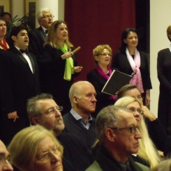20120122_Fellepes_19_VJ
