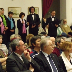 20120122_Fellepes_20_VJ