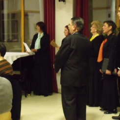 20120122_Fellepes_21_VJ