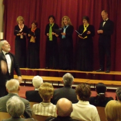 20120122_Fellepes_22_VJ