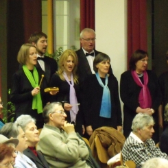 20120122_Fellepes_23_VJ