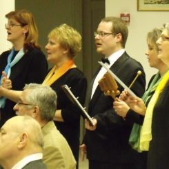 20120122_Fellepes_24_VJ