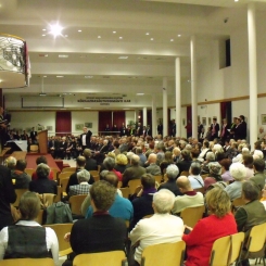 20120122_Fellepes_25_VJ