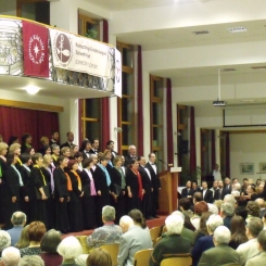 20120122_Fellepes_26_VJ