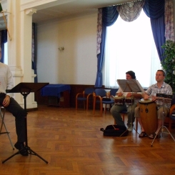 20120616_Korustabor_06_VJ