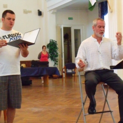 20120616_Korustabor_08_VJ
