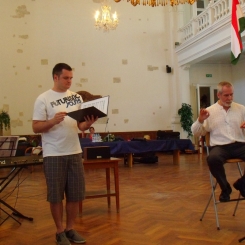 20120616_Korustabor_08a_VJ