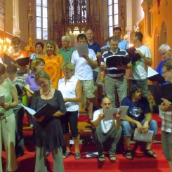 20120706_Evadzaro_001_VJ_001