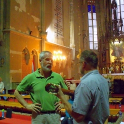 20120706_Evadzaro_005_VJ_005