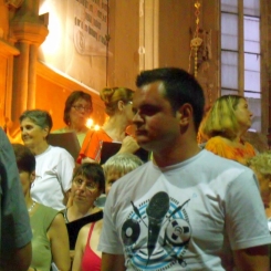 20120706_Evadzaro_009_VJ_008