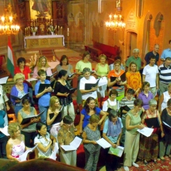 20120706_Evadzaro_016_VJ_025