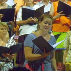 20120706_Evadzaro_026_VJ_022