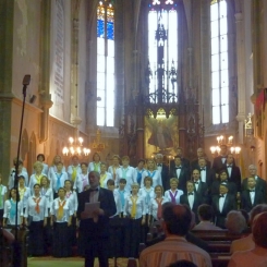 20120706_Evadzaro_033_SK_006