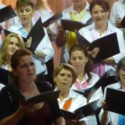 20120706_Evadzaro_037_SK_010
