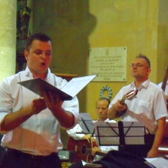 20120706_Evadzaro_046_VJ_033