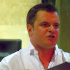 20120706_Evadzaro_059_VJ_040