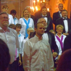 20120706_Evadzaro_063_VJ_045
