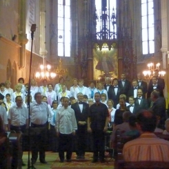 20120706_Evadzaro_065_SK_027