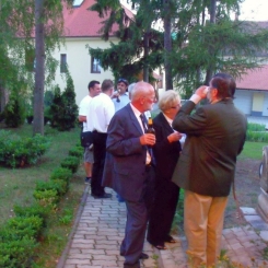 20120706_Evadzaro_086_VJ_050