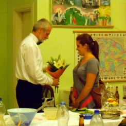 20120706_Evadzaro_108_VJ_076