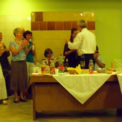 20120706_Evadzaro_110_VJ_078