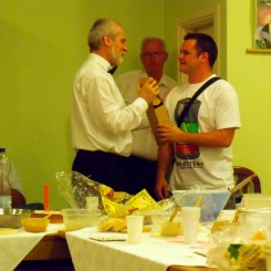 20120706_Evadzaro_114_VJ_084