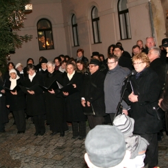 20121216_Fo_ter_004_LA_IMG_2340
