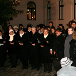 20121216_Fo_ter_005_LA_IMG_2341
