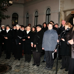 20121216_Fo_ter_007_LA_IMG_2344