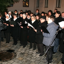 20121216_Fo_ter_017_LA_IMG_2367
