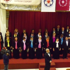 20130122_MKN_007_VJ