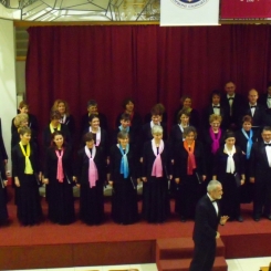 20130122_MKN_008_VJ