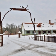 2013.02.15–17. Kórustábor – Monostorapáti