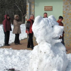 20130215-17_06_HAI_IMG_3680