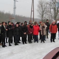 20130215-17_14_HAI_IMG_3788