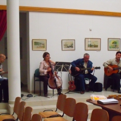20130524_Proba_a_Katedraval_002_VJ_001