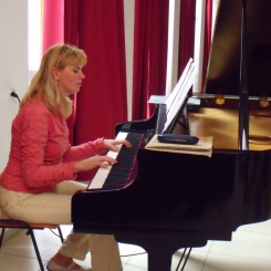 20130524_Proba_a_Katedraval_003_VJ_002