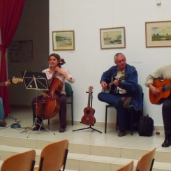 20130524_Proba_a_Katedraval_004_VJ_003